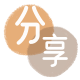 鞍山信用卡怎么提现出来，支付宝信用卡怎么TAO现？信用卡提现靠谱商家-信用卡网